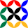Transformation Fund Logo