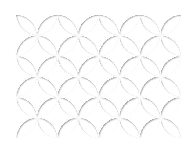 Transformation Fund Logo